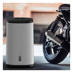 Déshumidificateur purificateur Arete One 25L/j