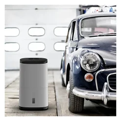 Déshumidificateur purificateur Arete One 25L/j