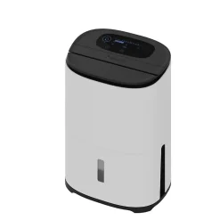 Déshumidificateur purificateur ARETE Two 12L/j