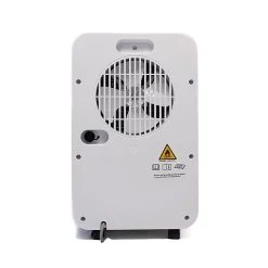 Déshumidificateur REGULUS 12L/J