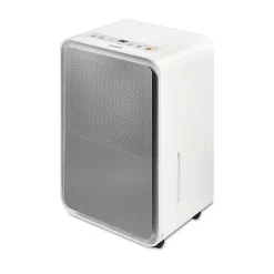 Déshumidificateur REGULUS 12L/J