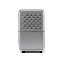 Déshumidificateur REGULUS 12L/J