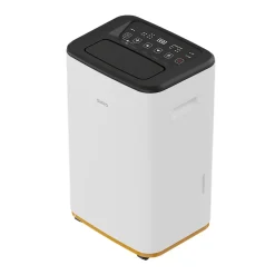 Déshumidificateur Supra France Nira 20l/j 200 m³