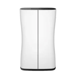 Déshumidificateur THEO 10L/j puissance de 10 L/jour, fonctionnant par Compresseur puissance de 10 L/jour, fonctionnant par Compre