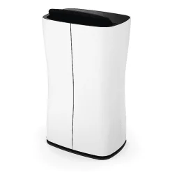 Déshumidificateur THEO 10L/j puissance de 10 L/jour, fonctionnant par Compresseur puissance de 10 L/jour, fonctionnant par Compre