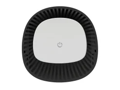 Déshumidificateur 21W avec lumière LED pour des petites surfaces