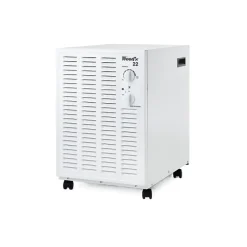 Déshumidificateur Wood s SW22FW