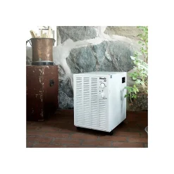 Déshumidificateur Wood s SW22FW