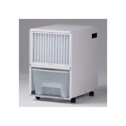 Déshumidificateur Wood s SW22FW