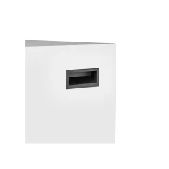 Déshumidificateur Wood s SW22FW