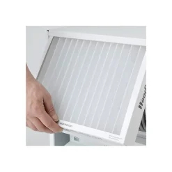 Déshumidificateur Wood s SW22FW