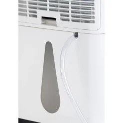 Déshumidificateur Wood's MDX20P 20L/J