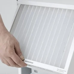 Déshumidificateur Wood's SW42FW 25,5L/J190m²