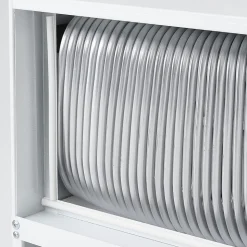 Déshumidificateur Wood's SW42FW 25,5L/J190m²