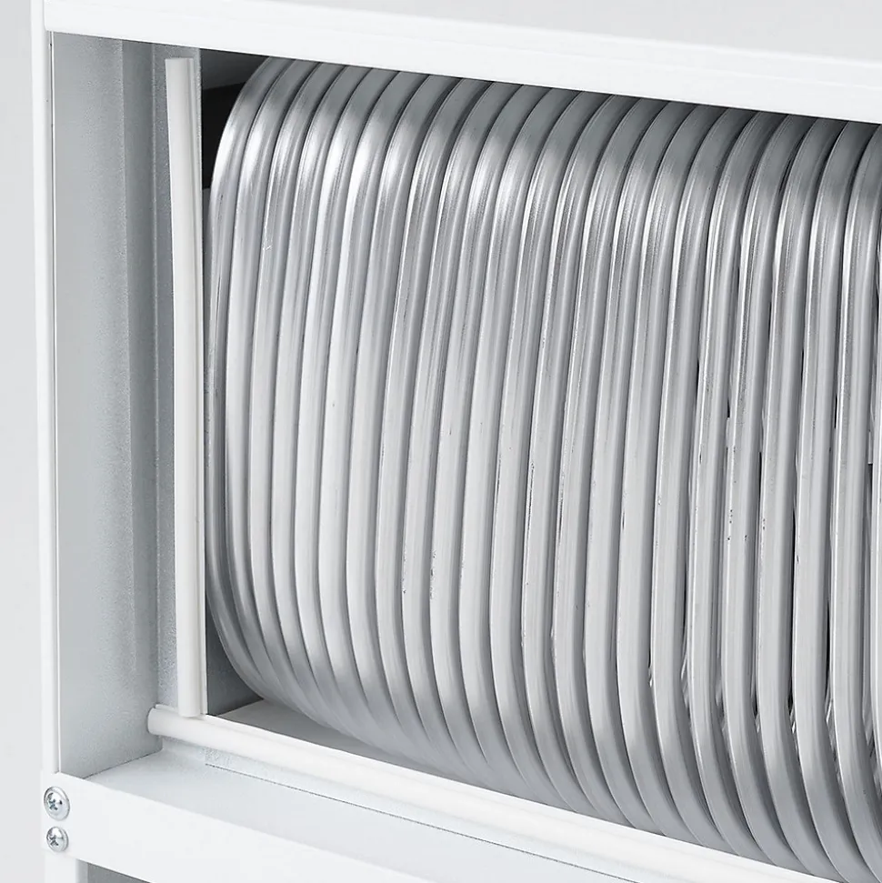 Déshumidificateur Wood's SW42FW 25,5L/J190m²