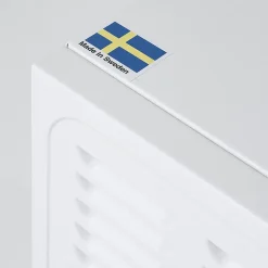 Déshumidificateur Wood's SW59FW 41L/J 230m²