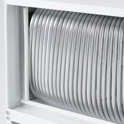 Déshumidificateur Wood's SW59FW 41L/J 230m²