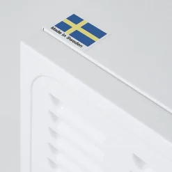 Déshumidificateur Wood's SW38FW 19L/J 140m²