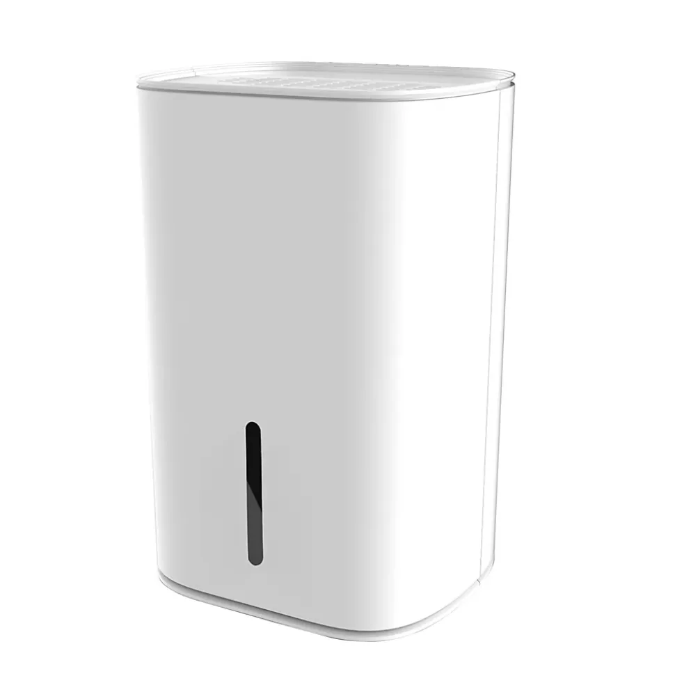 Déshumidificateur Blyss CF-5700 0,3L/J pour pièce de 10 m²