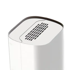 Déshumidificateur Blyss CF-5700 0,3L/J pour pièce de 10 m²