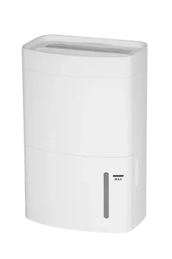 Déshumidificateur Blyss WDH-1920EA 25L/J