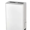 Déshumidificateur Blyss WDH-316DB 16L/J