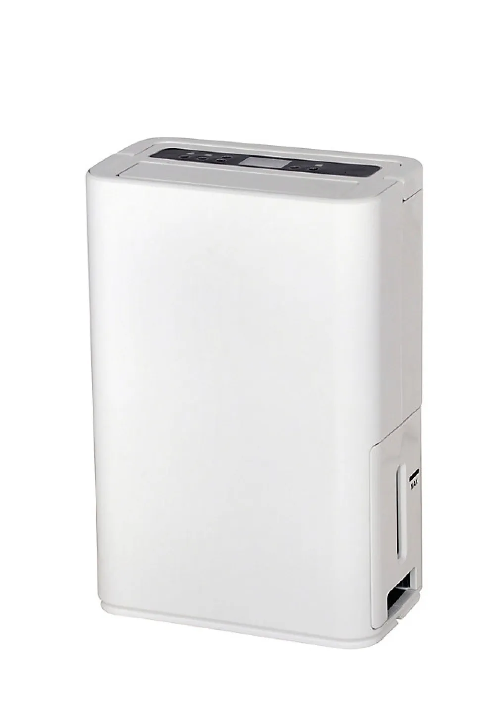 Déshumidificateur Blyss WDH-316DB 16L/J