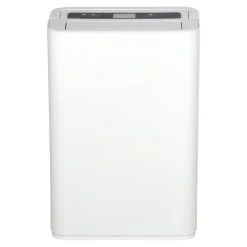 Déshumidificateur Blyss WDH-316DB 16L/J