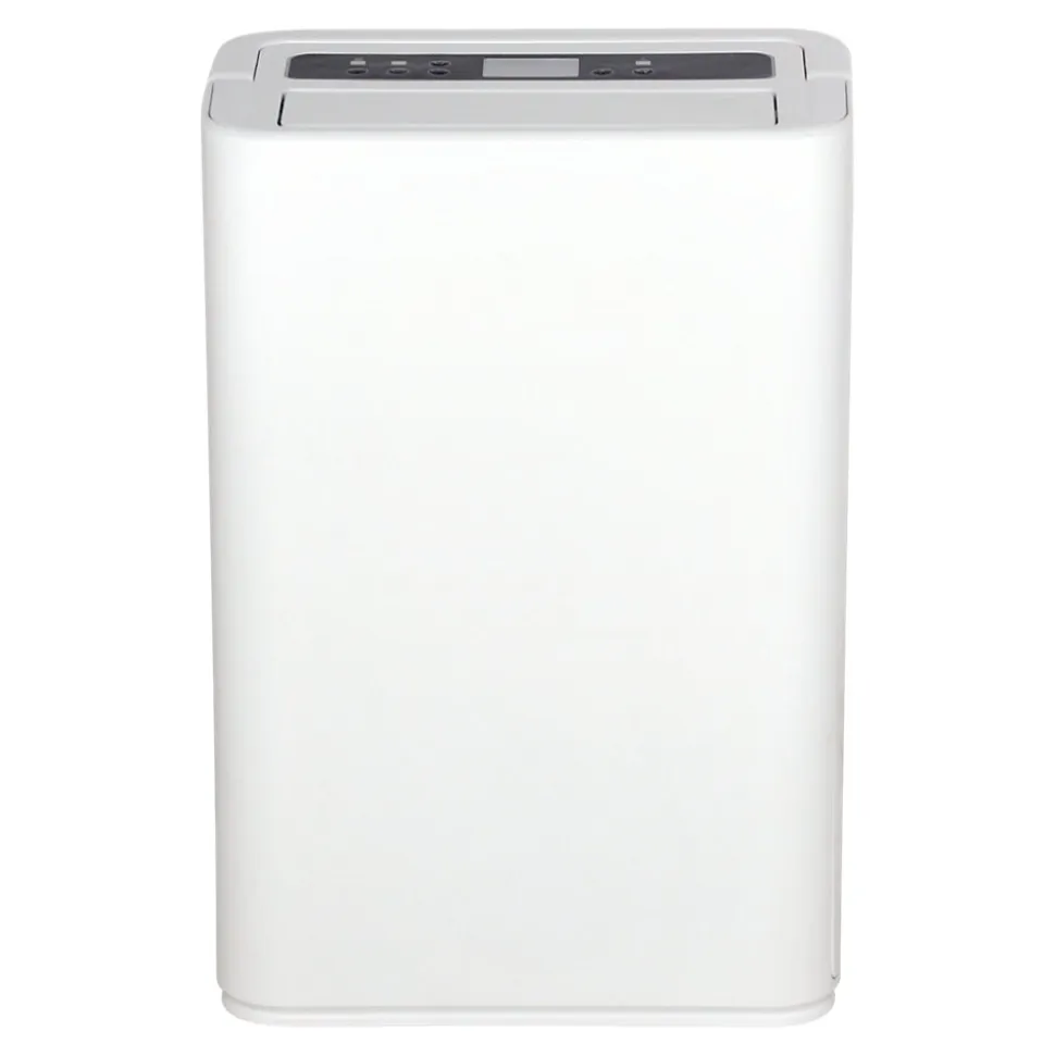 Déshumidificateur Blyss WDH-316DB 16L/J