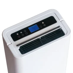 Déshumidificateur Blyss WDH-316DB 16L/J