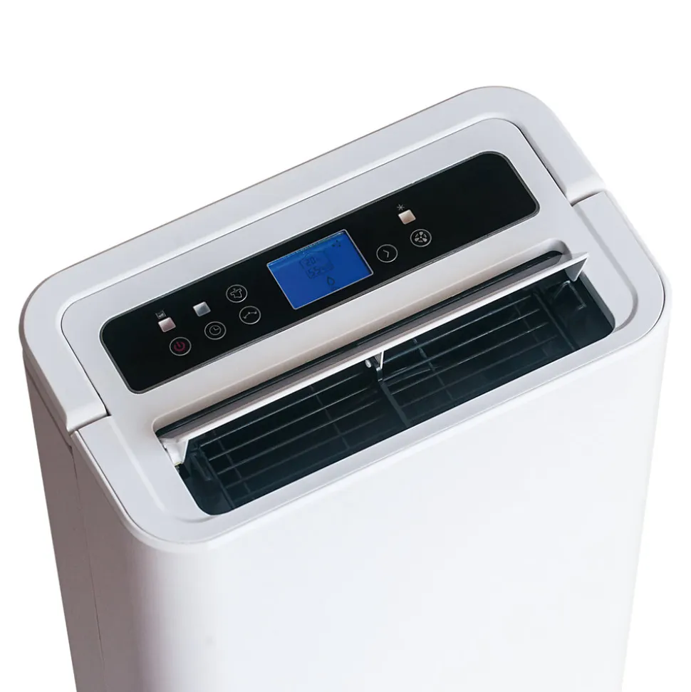 Déshumidificateur Blyss WDH-316DB 16L/J