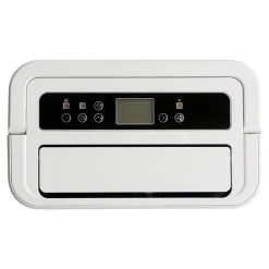Déshumidificateur Blyss WDH-316DB 16L/J