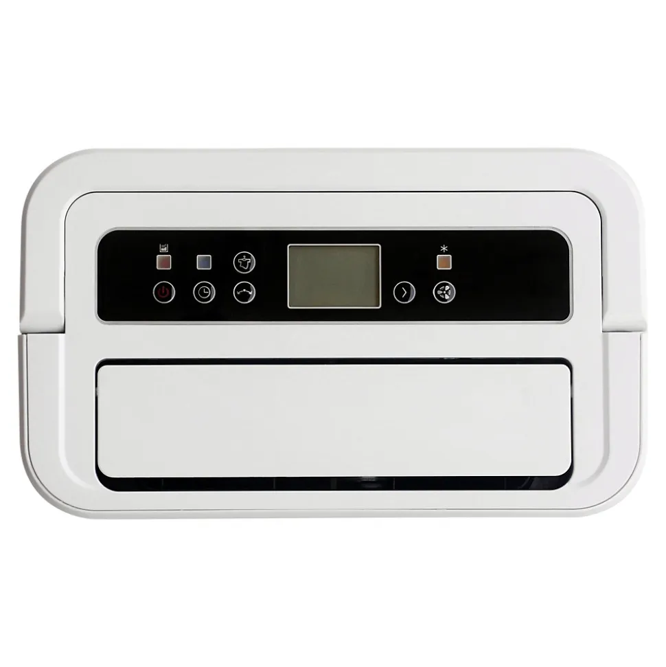 Déshumidificateur Blyss WDH-316DB 16L/J