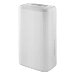 Déshumidificateur D002A 10L/J pour pièce de 18 à 20 m²
