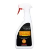 Désinfectant bactéricide fongicide Cresyl Spado 500ml