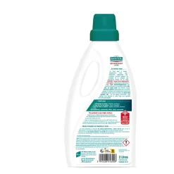Désinfectant linge senteur fraîche Sanytol 2L
