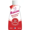 Détachant extrême sang, oeuf, chocolat Rubigine 100ml