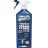 Détartrant salle de bain au vinaigre et acide citrique Ecocert 750ml Briochin professionnel