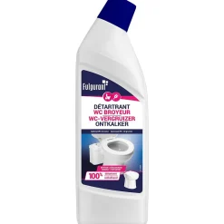 Détartrant sanitaire pour broyeur 1l