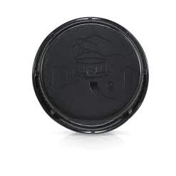 Détartrant Universel Microactiv Avec Indicateur De Couleur Pour Machines À Café Entièrement Automatiques En Bidon De 1 x 5 L