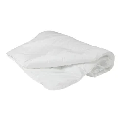 Duvet de Percal Taille 220 x 180 cm Hauteur 2 cm