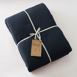 Edredon ou Bout de lit