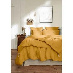 Edredon ou Bout de lit matelassé 90 x 200 cm 