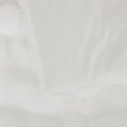 Edredon Zephy blanc 180x80cm - Atmosphera