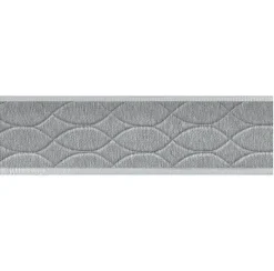 Ensemble Bultex BACK TO BASICS + Sommier POWER + pieds 90x190 Mousse