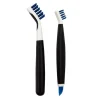 Ensemble de brosses de nettoyage Oxo