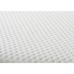 Ensemble Mousse de confort Très ferme avec sommier tapissier