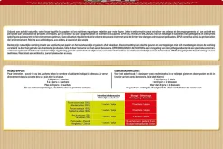 Entretien 1an fosse septique 54 sachets Epur