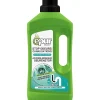 Entretien bio-gel stop odeurs canalisations Epur 1L