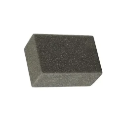 Eponge de cimentier - L'Outil Parfait